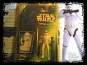 3 3/4 Kenner The Power Of The Force Stormtrooper. Uploaded by Asgard